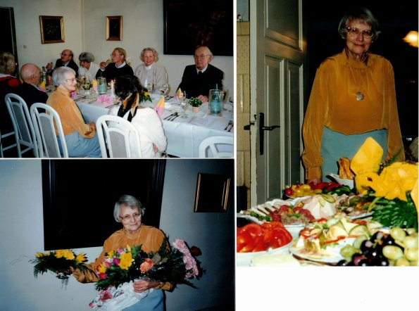 CCF_000395_80Geb_lotte_Lübow2000