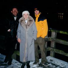 CCF_000400_Weihnachten2000