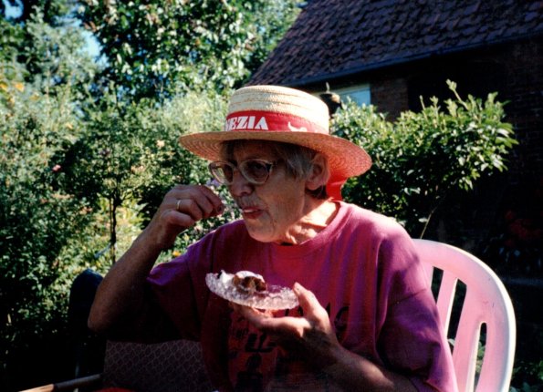 CCF_000444_Lübow200_001