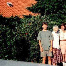 CCF_000445_jaschaausAmerikazurück2000