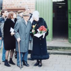 2001_goldHochzeitLotte undUlli