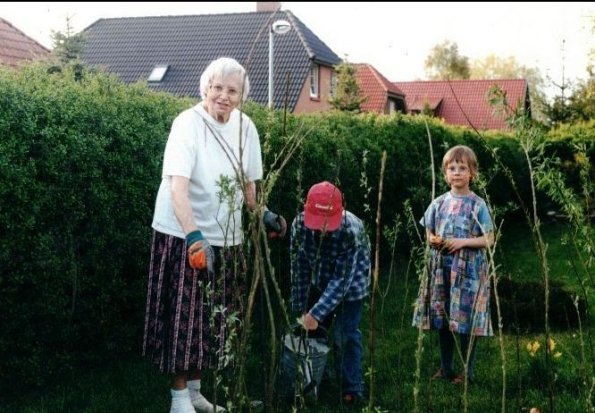 CCF_000076_Baumhaus_2001