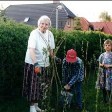 CCF_000076_Baumhaus_2001