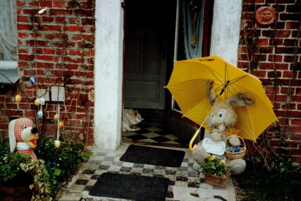 CCF_000121-froheOstern2001