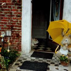 CCF_000121-froheOstern2001