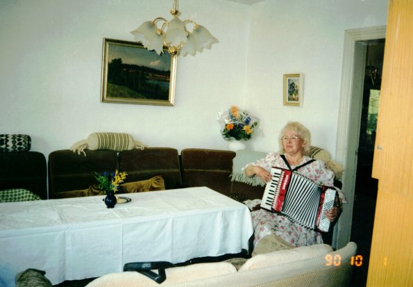 CCF_000205Renate 2001