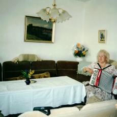 CCF_000205Renate 2001