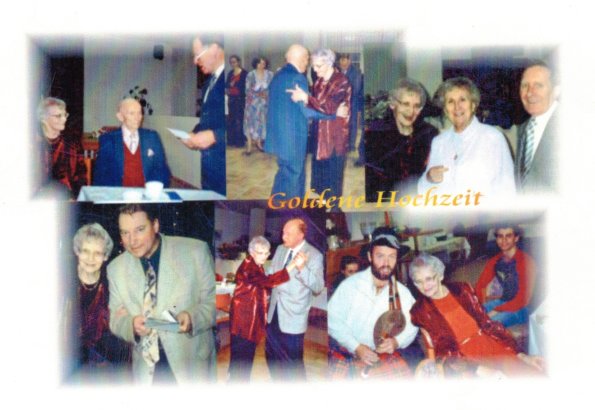 CCF_000208 Goldene Hochzeit 2001