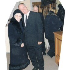 CCF_000275 Heidis Bruder-2001