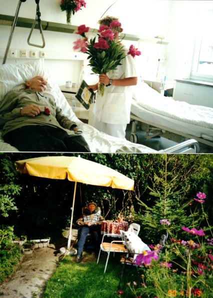 CCF_000406_OpaUlliistkrank_Mai2001