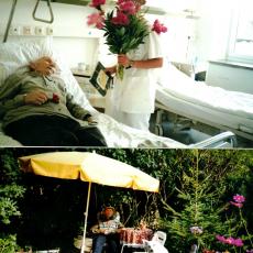 CCF_000406_OpaUlliistkrank_Mai2001