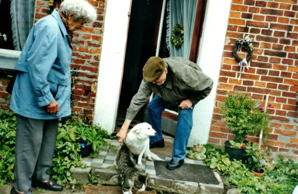 CCF_000407_Sommer_Lübow2001