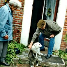 CCF_000407_Sommer_Lübow2001