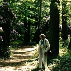 CCF_000449_Hasenwinkel2001_01