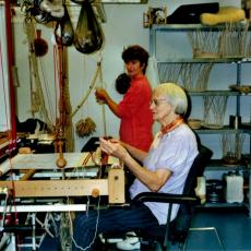 CCF_000562_lotte_2001_001