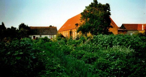 CCF_000583_Heidhof2001_001