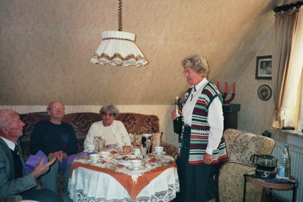 031_18A-Kaffebesuch bei Brigitte in Warin