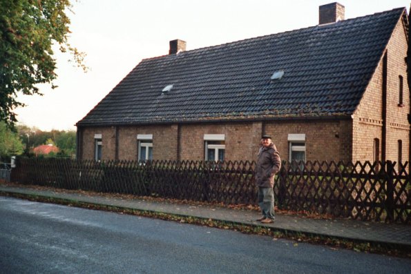 034_11A_Hasenwinkel-Siegfried