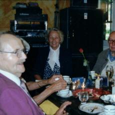 CCF_000031_49.Geburtstag_Susi_2002