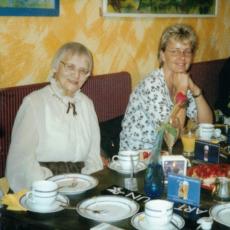 CCF_000032_49.Geburtstag_Susi_2002