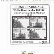 CCF_000207_weltkulturerbeWismar2002