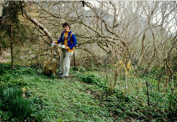 CCF_000214Ostern2002