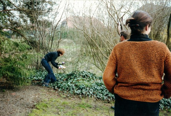 CCF_000215Ostern2002