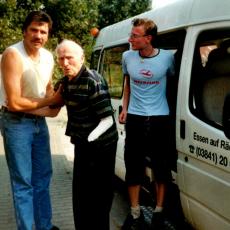 CCF_000577_opaulli2002_001