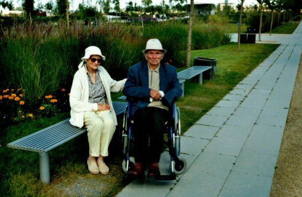 CCF_000579_BUGA2002_001