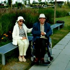 CCF_000579_BUGA2002_001