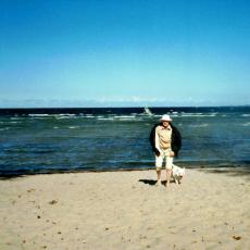 CCF_000582_amWasser_2002_001