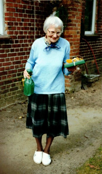 CCF_000629_Frühjahr2002