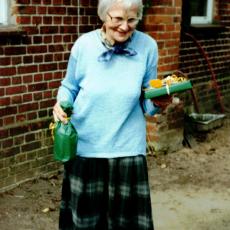 CCF_000629_Frühjahr2002