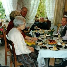 CCF_000631_geburtstag2002