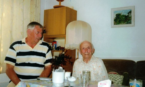 CCF_000632_BrunoundVati2002