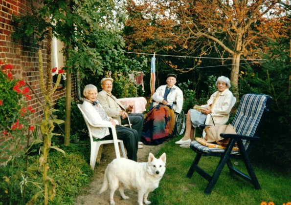 CCF_000633Lübow_KuhnundBösch_2002