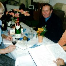 CCF_000634_famLieske2002