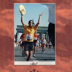 CCF_000078_jascha2003