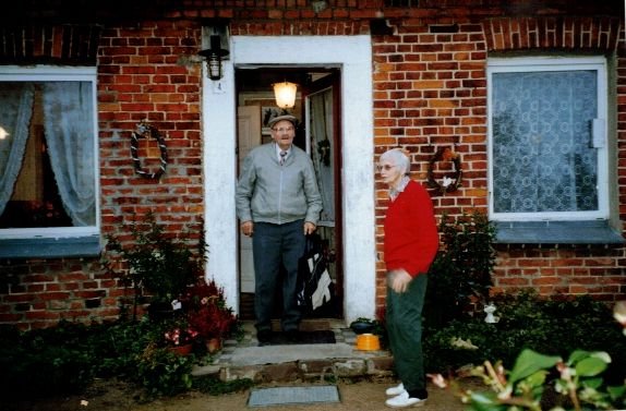 CCF_000367_SiegfriedzuBesuch2003