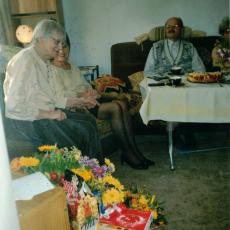 CCF_000613-2003 Oma Geburtstag