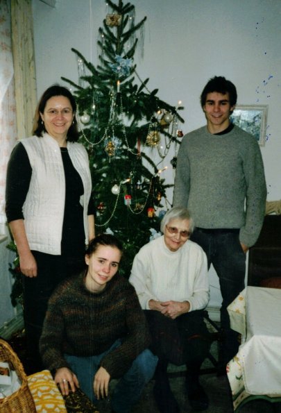 CCF_000615_Weihnachten2003