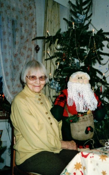 CCF_000616_Weihnachten2003_01