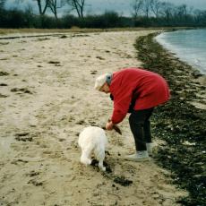 CCF_000617_Winter2003