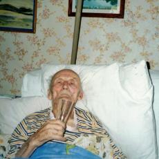 CCF_000619_Silvcester2003