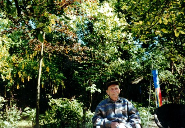 CCF_000624_Sommer2003