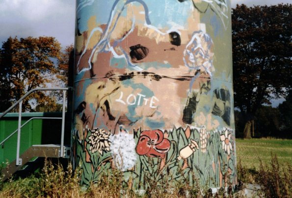 CCF_000352_WindmühleLotte2004