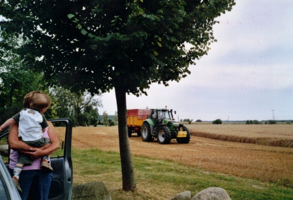 CCF_000590-2004 Lübow