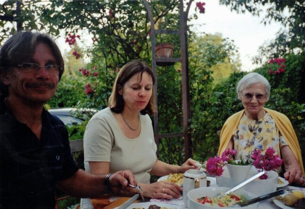 CCF_000595-2004 Birkenwerder