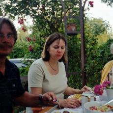 CCF_000595-2004 Birkenwerder