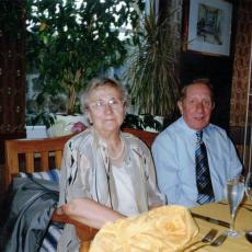 CCF_000597-2004 Oma Anneliese und Walter, Berlin